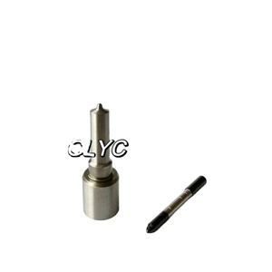 인젝터 50274V05 5WS40677 용 고품질 커먼 레일 연료 노즐 M0012 P154 M0012P154, OEM 주문 허용 - Product Image 2