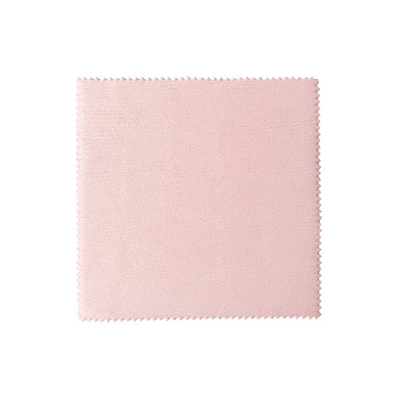 04 colore rosa