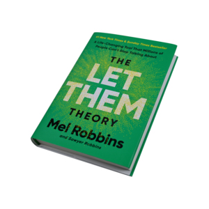 Tiểu thuyết ban đầu trong kho Giao hàng nhanh bì<span class=keywords><strong>a</strong></span> cứng cuốn tiểu thuyết cho họ lý thuyết softcover cuốn Sách bì<span class=keywords><strong>a</strong></span> mềm - Product Image 4