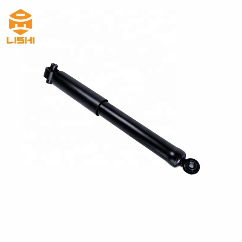Y Shock Absorber 56210-Jc41b Rear Axle for Nissan - Front Shock