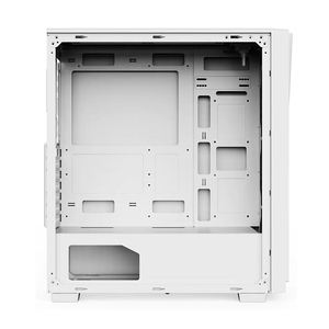 Étui de jeu <span class=keywords><strong>pour</strong></span> ordinateur <span class=keywords><strong>ATX</strong></span> PC, nouveau Design 2023 - Product Image 5