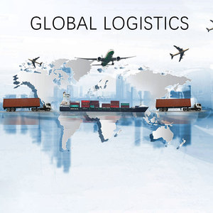 Transitaire chinois professionnel, service d'expédition aérienne et express DDP avec assistance 24h/24 et 7j/7 de la Chine vers les destinations mondiales - Product Image 3