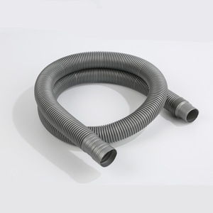 <span class=keywords><strong>Tuyau</strong></span> de vidange universel <span class=keywords><strong>pour</strong></span> <span class=keywords><strong>lave</strong></span>-linge, kit <span class=keywords><strong>d</strong></span>'extension de 1,35 m, compatible avec les tailles 32, 34, 38, 42 mm, flexible, anti-fuite, <span class=keywords><strong>pour</strong></span> remplacement de <span class=keywords><strong>lave</strong></span>-<span class=keywords><strong>vaisselle</strong></span> - Product Image 4