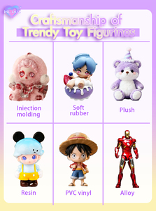 Cajas Sorpresa Personalizadas: Peluches de Hello <span class=keywords><strong>Kitty</strong></span> <span class=keywords><strong>y</strong></span> <span class=keywords><strong>Kuromi</strong></span>, MOQ Bajo, OEM/ODM, Colores/Diseños Personalizados para Pedidos al por Mayor B2B - Product Image 6