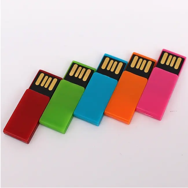 USB Flash Drive customized USB memory stick 1gb 2gb 4gb 8gb 16gb 32gb 64gb for computer table phone tv gaming