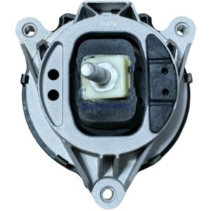 22116787657 22116867441 22116862549 22116787659 Piezas de Automóvil de Alta Calidad, Piezas de Motor, Soporte de Motor Izquierdo para BMW F20 F30 F35 F32 - Product Image 2