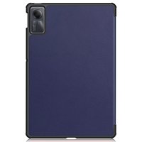 Nueva Funda Protectora Antigolpes y Antipolvo para Tablet Android de 11 Pulgadas para Niños, Compatible con Redmi Pad SE 11
