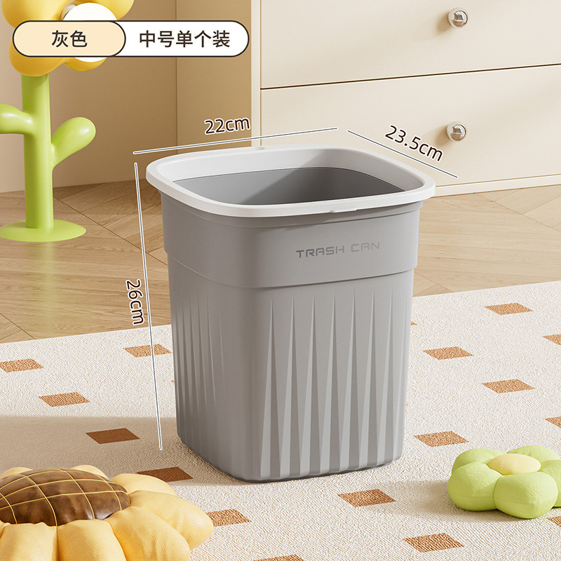 Medium Gray 13L