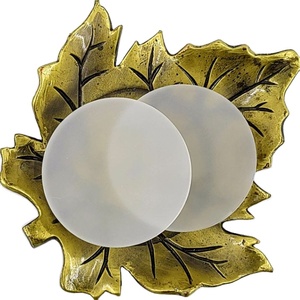 SiO2 Ceramic Target 4 N5 Polierte Oberfläche Sputter ing Target Round Shape - Product Image 1