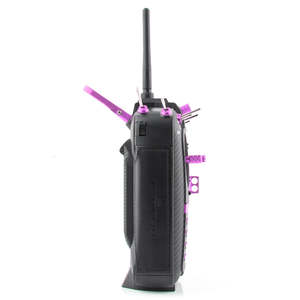 RadioMaster TX16S Mark II MAX Édition Joshua Bardwell ELRS EdgeTX Hall Gimbal Émetteur RC - Product Image 4