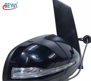 Fabricant, vente en gros d'usine, rétroviseur A4488102200 adapté à <span class=keywords><strong>Mercedes</strong></span>-Benz Classe V W447 W448 2016- - Product Image 6