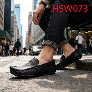 LXG, <span class=keywords><strong>Scarpe</strong></span> da <span class=keywords><strong>Barca</strong></span> alla Moda con Suola Antiscivolo, Design Intelligente con Punta Rialzata, Modello HSW075, Vendita Diretta dal Produttore - Product Image 6