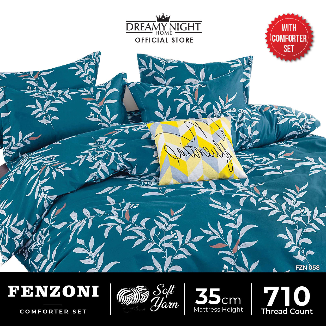 FZN058