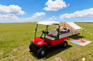 Nouveau A617.H8G adapté à la logistique des plantations en pente, par temps pluvieux et boueux. - Product Image 4