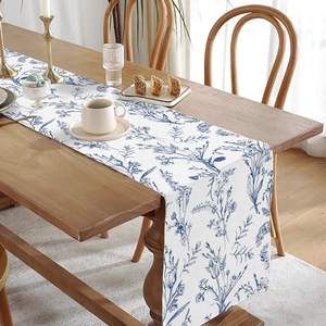 Pravavy lulue lorloral able ununner 100% Organic UTE able ATS et Inner interior - Product Image 2