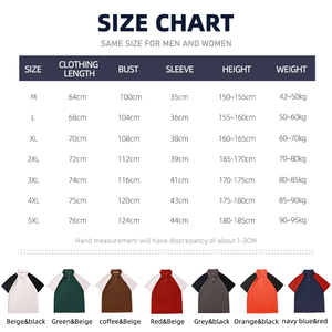 Fabrication en usine d'été Impression sergé personnalisée vierge pour chemises Uniforme unisexe à manches courtes - Product Image 3