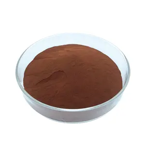 Hot selling deer placenta extract powder high quality nutrition supplement in stock