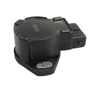 Nuevo Sensor de Posición del Acelerador Ruixinsheng OE 8945228010/8945228040 Reemplazo Directo para Motor 2.4L de Cressida/MR2/<span class=keywords><strong>Celica</strong></span> <span class=keywords><strong>1985</strong></span> - Product Image 5