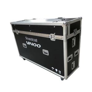 Goodwill Custom Hydraulic Flip Case Durable OEM Support Diseñado para <span class=keywords><strong>Pioneer</strong></span> 2, 2, 2, 2, 2, 2, 2, 2 - Product Image 1