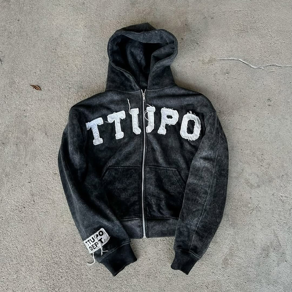 Negro