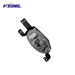 Kebel <span class=keywords><strong>ไฟ</strong></span><span class=keywords><strong>ตัด</strong></span><span class=keywords><strong>หมอก</strong></span>รถยนต์33950-TRO-H11 33900-TRO-H11สำหรับ Honda <span class=keywords><strong>Civic</strong></span> 2012 2013 2014 - Product Image 2