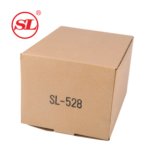 SL-528 Shiliduo Specchietto Retrovisore per Camion <span class=keywords><strong>Mercedes</strong></span>-Benz Serie <span class=keywords><strong>Actros</strong></span> 225mm*187mm - Product Image 6