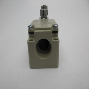 WLCA2-2N-N 250VAC 2A NSMP Nouveau Contrôleur PLC Dédicacé pour Automatisation Industrielle en Stock Prêt à l'emploi WLCA2-2N-N WLCA2-2N WLCA2- - Product Image 1