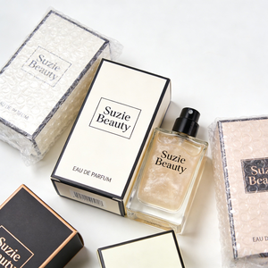 Perfume Original de Marca en Oferta para Mujer, Aroma Floral Fresco y Ligero, Colonia Natural de Larga Duración, Spray Corporal con Fragancia Ligera para Chicas - Product Image 4