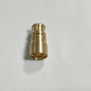 Độ chính xác cao tùy chỉnh <span class=keywords><strong>CNC</strong></span> gia công kim loại một phần các nhà sản xuất biến phay Brass Phụ tùng xe hơi vật liệu thép không gỉ Khả năng - Product Image 3