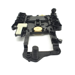 Unidad de Control de Transmisión TCM 722.9 7G Tronics al por Mayor, Compatible con Mercedes Benz A0034460310 A0335457332 - Product Image 5