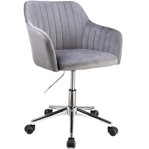<span class=keywords><strong>Sillones</strong></span> <span class=keywords><strong>giratorios</strong></span> personalizados para sala de estar, sillas modernas de lujo, diseño novedoso, <span class=keywords><strong>baratos</strong></span> - Product Image 1