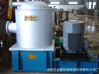 Motor de Presión Computarizado de Alta Eficiencia para la Filtración de Pulpa, Diseño de Alta Productividad y Ahorro de Energía para Papel