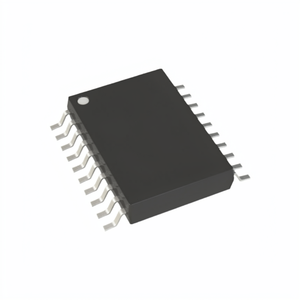 Components Electronic 20 TSSOP Authorized Distributor Clock Timing ADF4216BRUZ - Product Image 1