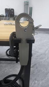 Máquina de Soldadura Láser Automática para Metales FXT Track - Sistema Automatizado KEPUNI - Product Image 2