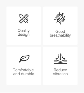 BN ถุงมือมวยหนัง10 ~ 16ออนซ์นวมซ้อมมวยแบบกำหนดเองสำหรับซ้อมต่อยมวยไทย - Product Image 6