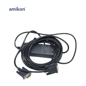 Câble PC/PPI de qualité supérieure, neuf, 6ES7901-3CB30-0XA0, MM <span class=keywords><strong>Multimaster</strong></span>, expédition le jour même - Product Image 3