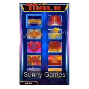 Cablaggio Het a 10/36 Pin con Pulsanti/Pannello per Fire <span class=keywords><strong>Link</strong></span> e Tutti i Cavi di Collegamento per Schede Multi-Gioco per Macchine da Divertimento - Product Image 6