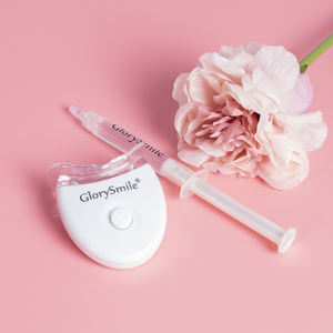 <span class=keywords><strong>Kit</strong></span> de Blanchiment Dentaire Professionnel avec Lumière Froide Bleue à LED et Logo Personnalisé pour Salon - Vente en Gros à Bas Prix - Product Image 3