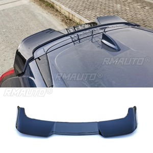 Aileron de coffre arrière pour HONDA CRV, pièce extérieure pour HONDA CRV 2023, pièce de modification - Product Image 2