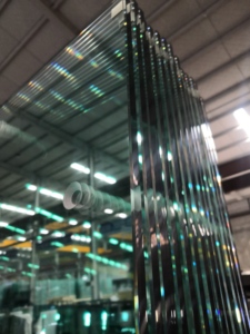 Cancha de Pádel Panorámica con Techo, Precio de Fábrica de Vendedor en EE. UU., Juego Completo, Fabricante de Canchas de Pádel - Product Image 4