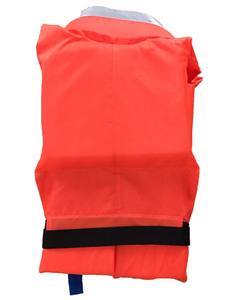 <span class=keywords><strong>CE</strong></span> Marine 150N سترة الطفو soloyancy سترة توفير الحياة gilet de sauvetage mer chalecos salvavidas para adulto - Product Image 2