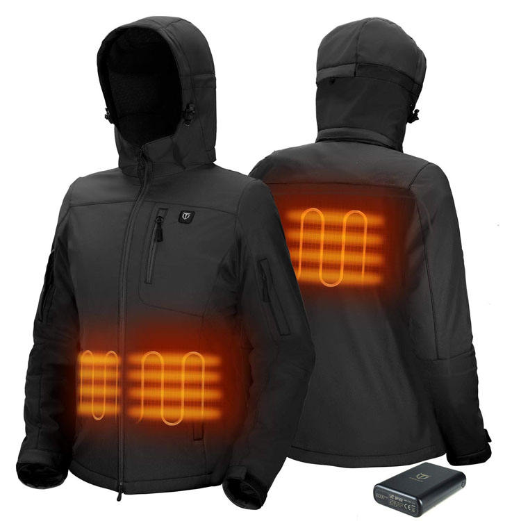 แจ็คเก็ต