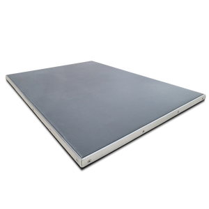 Equipo ideastep plantillas 3D escáner médico Hine escáneres ortopédicos para pies soporte carcasa de plástico para plantilla ortopédica - Product Image 6