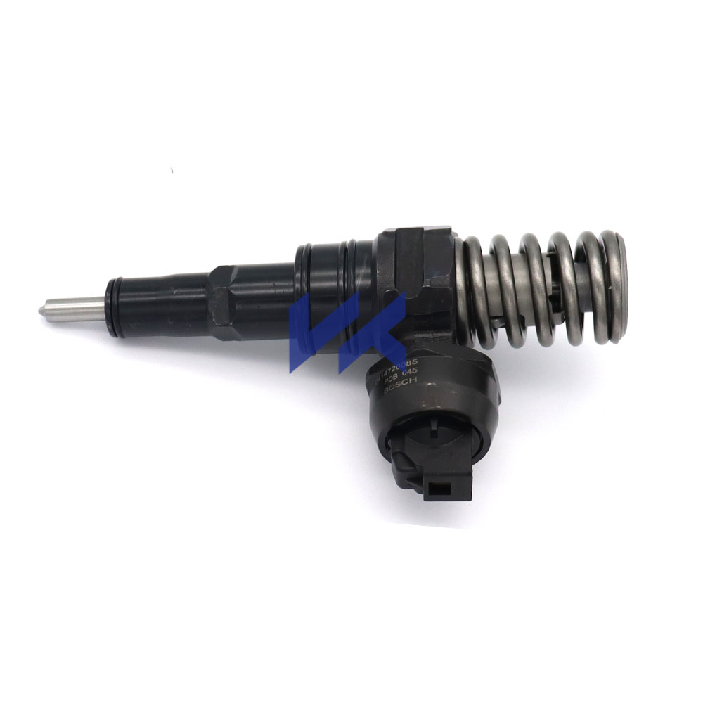 DHBerry 0.5ml最高品質CBP CRDP CRDH113 Amazon.com: Turbo cartridge RHF4 8981320710 VIID for Isuzu D