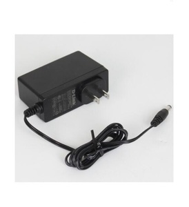 ชิป IC ชิปวงจรรวม YJ-ES9038 Q2M I2S <span class=keywords><strong>12V5A</strong></span> แดปเตอร์สำหรับถอดรหัสแบบสายโคแอกเซียลไฟเบอร์ dsd - Product Image 3