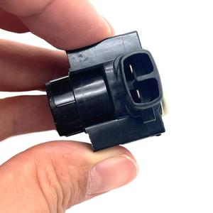 Датчик парковки PDC 89341-78020 для Toyota Lexus IS200T RC NX <span class=keywords><strong>SE</strong></span> - Product Image 4