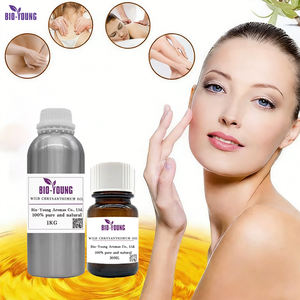 Olio Essenziale Puro per <span class=keywords><strong>Diffusore</strong></span>, Olio Essenziale di Crisantemo Selvatico, Olio Profumato per Candele e Fragranze - Product Image 1