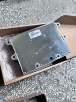 Module de commande électronique ECM JISION 4963808 4963807 pour Cummins avec programmation installée/prêt à expédier/fabrication chinoise