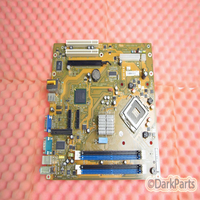 PLC apto para Fortsu, compatible con la placa base D2610-A10, suministro a granel.