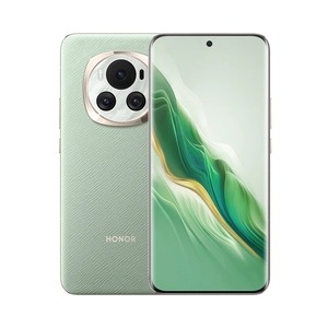 Teléfono Móvil Original H 0nor Magic6 6 5G, Snapdragon 8 Gen 3, Android 14.0, Carga Inalámbrica, Pantalla OLED de 6.78 Pulgadas y 120 Hz, Cámara de 50.0 MP, 5450 mAh - Product Image 5